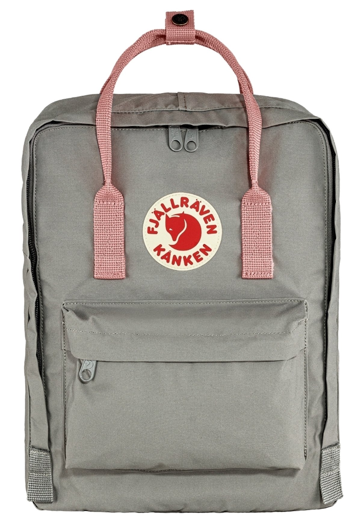 Backpack Bags Cheap Fjallraven Kanken Uk Cheap Fjallraven Kanken