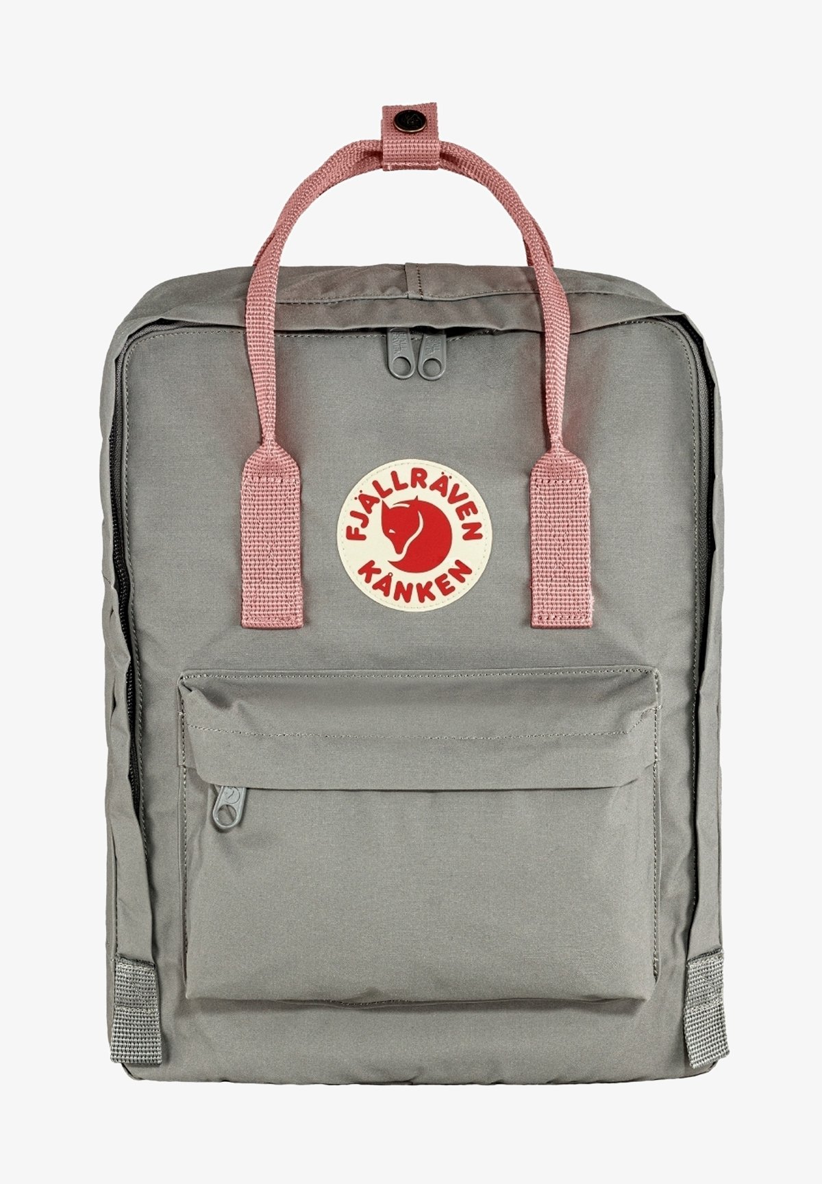 Backpack Bags Cheap Fjallraven Kanken Uk Cheap Fjallraven Kanken