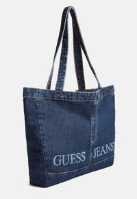 Guess Jeans - Torba na zakupy