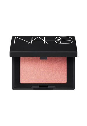 NARS ORGASM BLUSH - BLUSH TRAVEL SIZE - Blusher - blush mini orgasm
