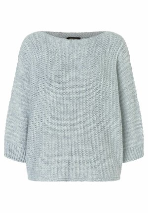 Maglione - grey