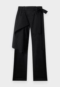 Δεν επιλέχθηκε, black