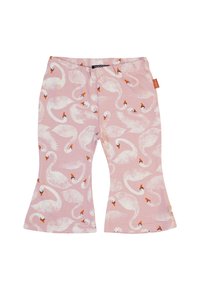 Noppies FOIX - Bukser - pale mauve