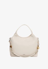 Selezionato, beige