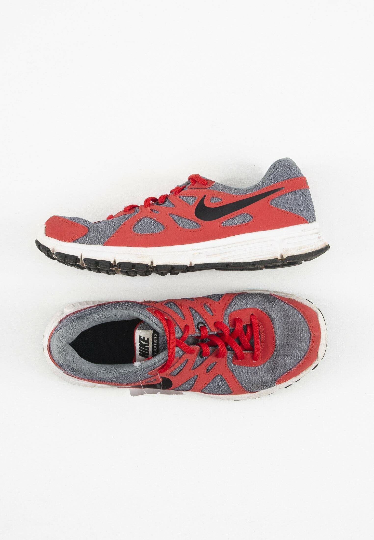 cherche chaussure pas cher