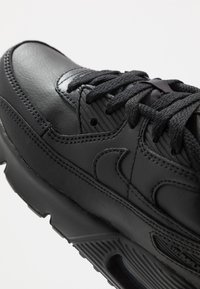 air max 90 zalando