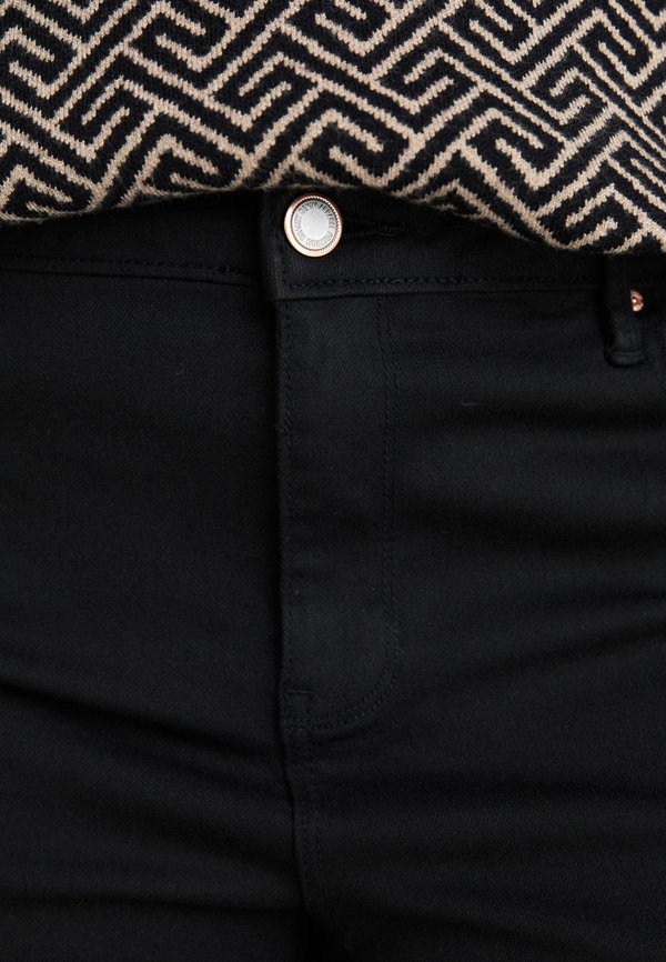 VMCFLASH  - Straight leg jeans4