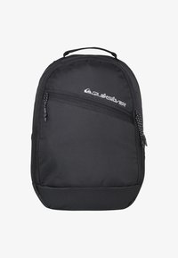 Wybrany, black