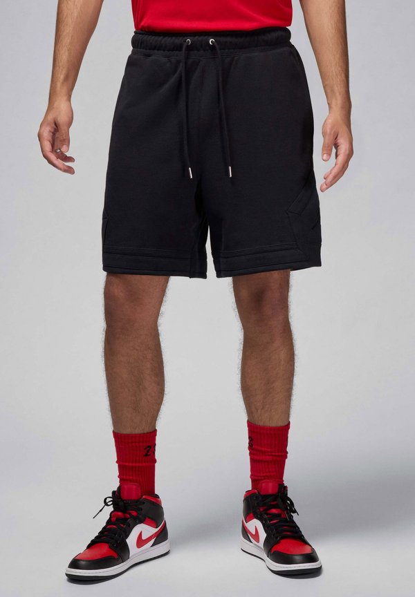 FLIGHT - Tracksuit bottoms