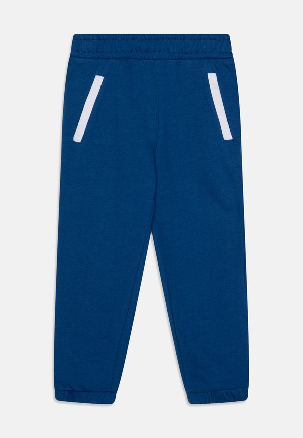 TODDLER HOODED ACTIVE SET - Zip-up sweatshirt2