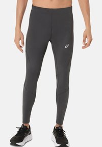 ASICS ROAD WINTER  szary