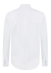 Felix Hardy Camicia - white