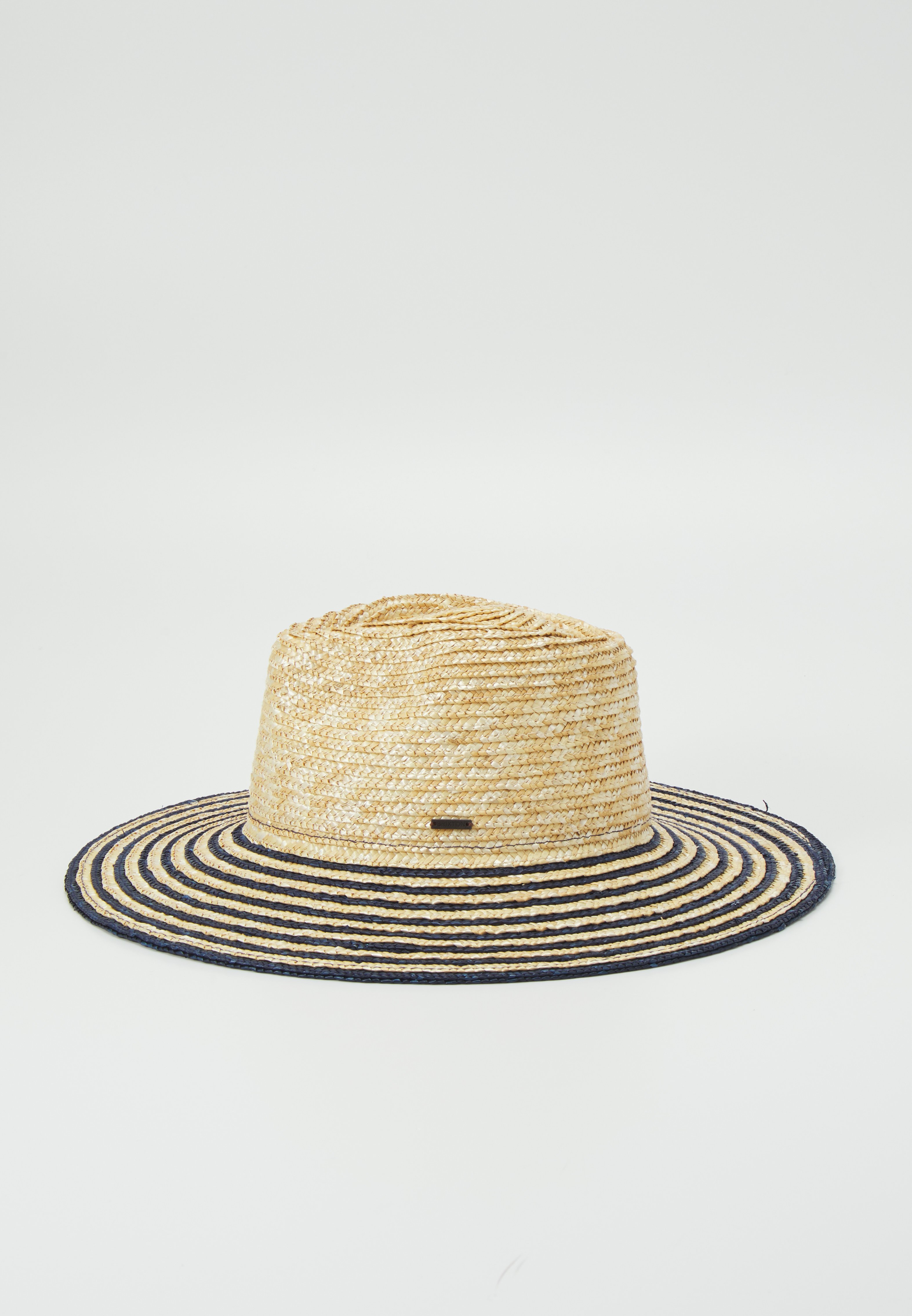 Brixton JOANNA FESTIVAL HAT - Hat 
