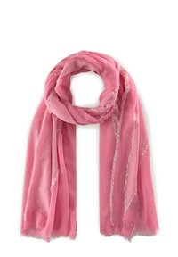 Non sélectionné, pink