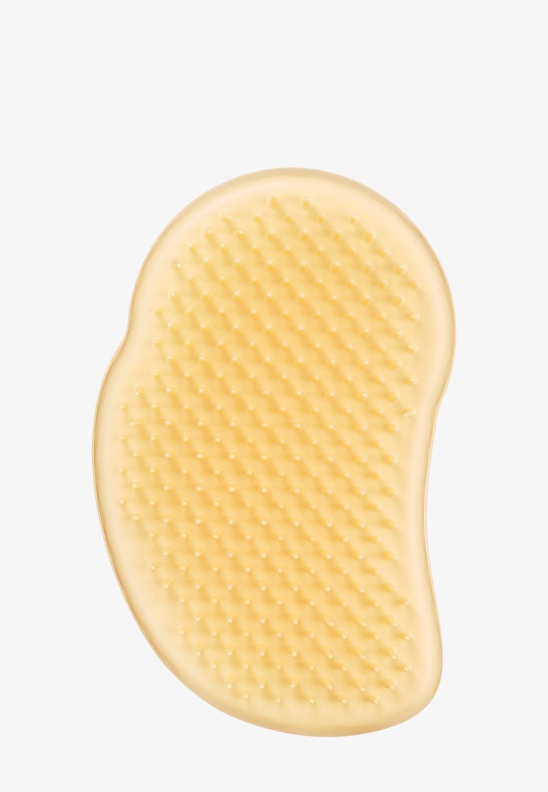 Tangle Teezer TT - ORIGINAL MINI BUTTERCUP YELLOW - Haarborstel ...