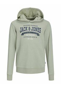 No seleccionado, desert sage