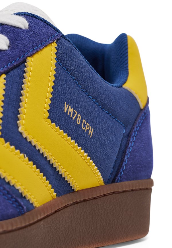 VM78 CPH RS UNISEX - Trainers4