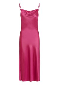 Nem kiválasztott, raspberry rose