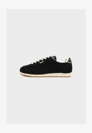PS Paul Smith, ATLANTA - Sneakers - black