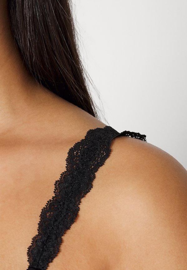 Multiway / Strapless bra4