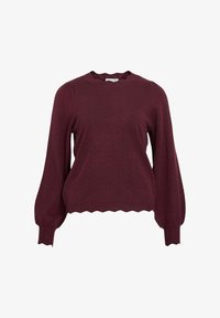 Non selezionato, fig