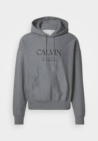 Δεν επιλέχθηκε, medium grey heather