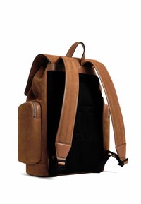 Le Tanneur Zaino - brown