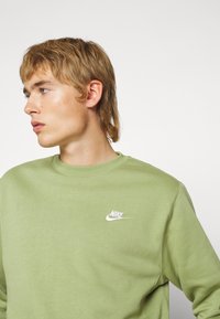 Nike Sportswear - Bluza