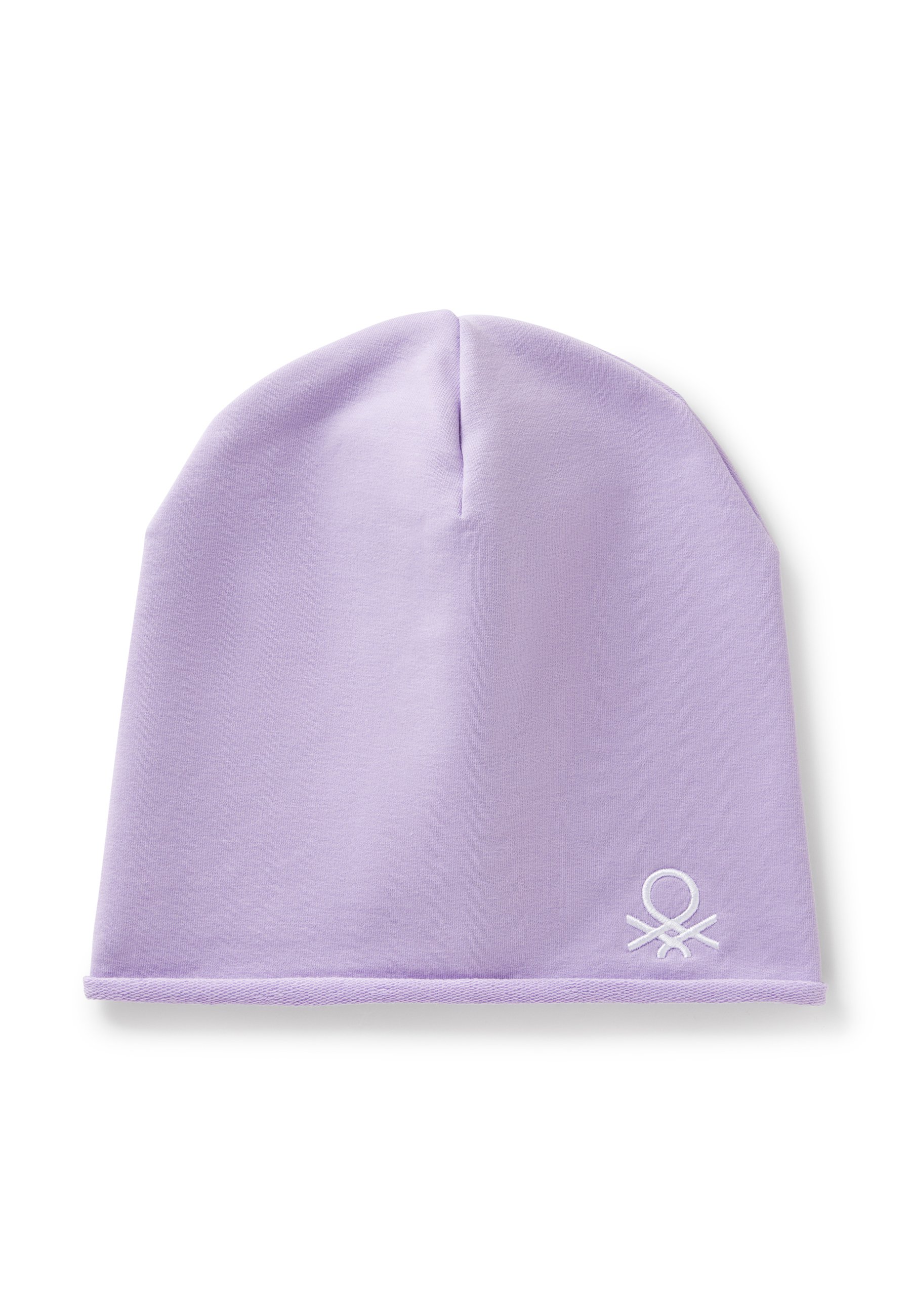 Felpe United Colors Of Benetton Felpa Con Cappuccio Bambina - 6