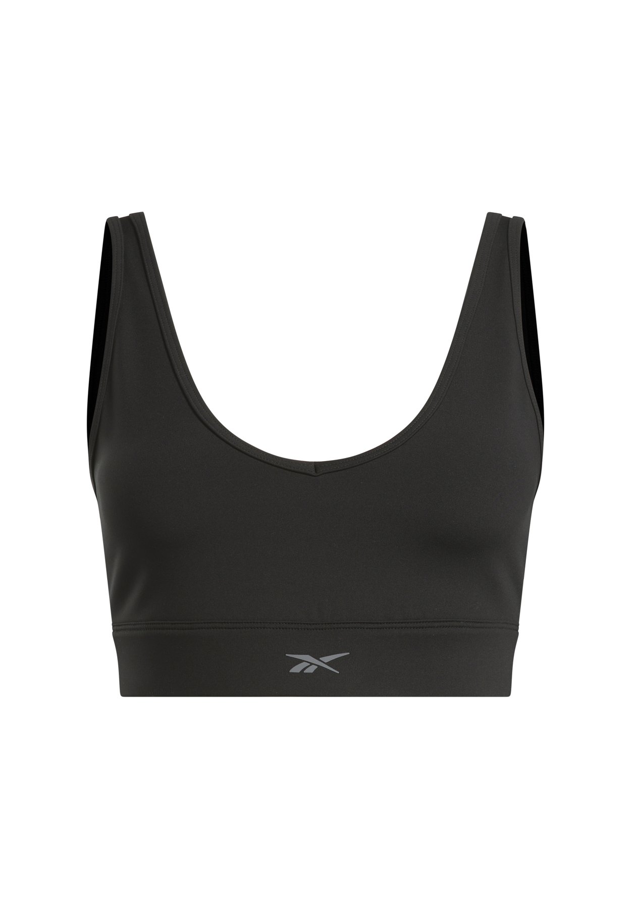WORKOUT - ACTIVE COLLECTIVE