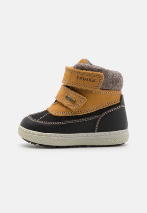 Stivali da neve  - beige