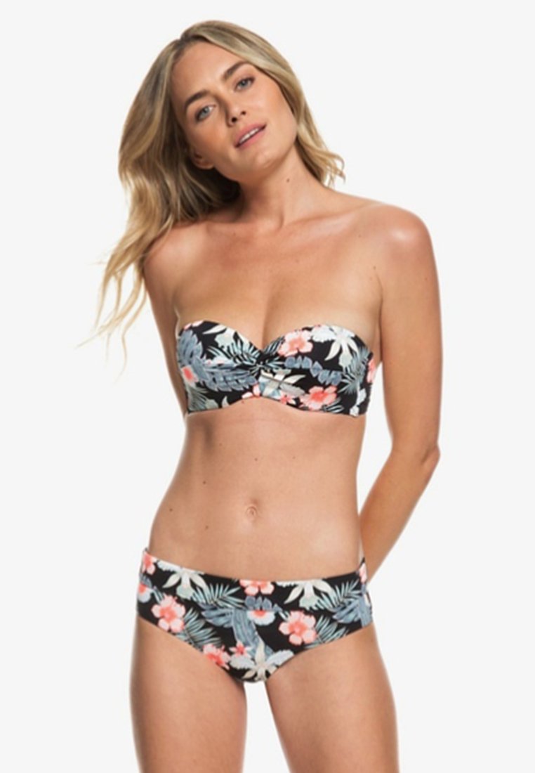 Sutien costum de baie din două piese