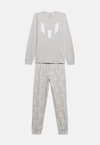 Επιλέχθηκε, pearl grey