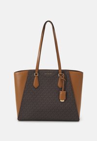 Non sélectionné, brown/acorn