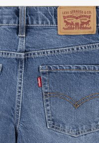 Levi's® 511 SLIM - Jean slim - find a way