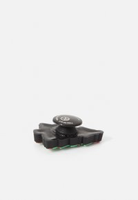 Crocs JIBBITZ CUTIE CHRISTMAS UNISEX 5 PACK - Kiti aksesuarai - multi-coloured