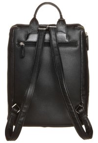 Picard LUIS - Mochila - schwarz