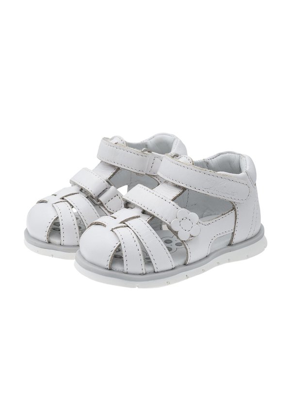 GRANZY – Lauflernschuh