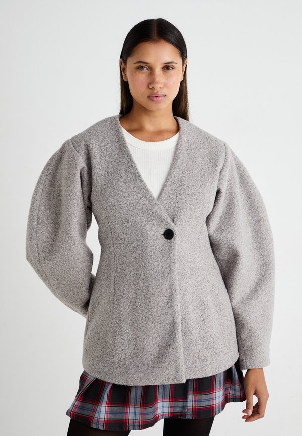 VMNINA TIGHT - Blazer