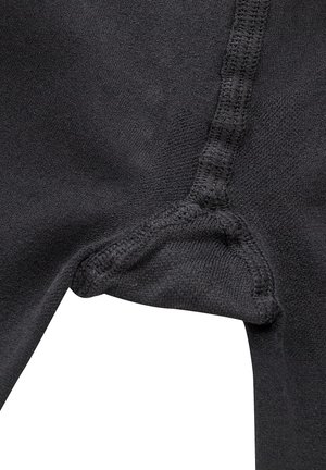 Tanzmuster NINA OHNE FUSS
 - Tights - schwarz