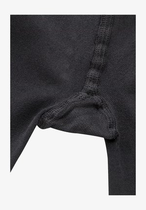 Tanzmuster NINA OHNE FUSS
- Tights - schwarz