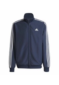 adidas Performance SET - Chándal - legink