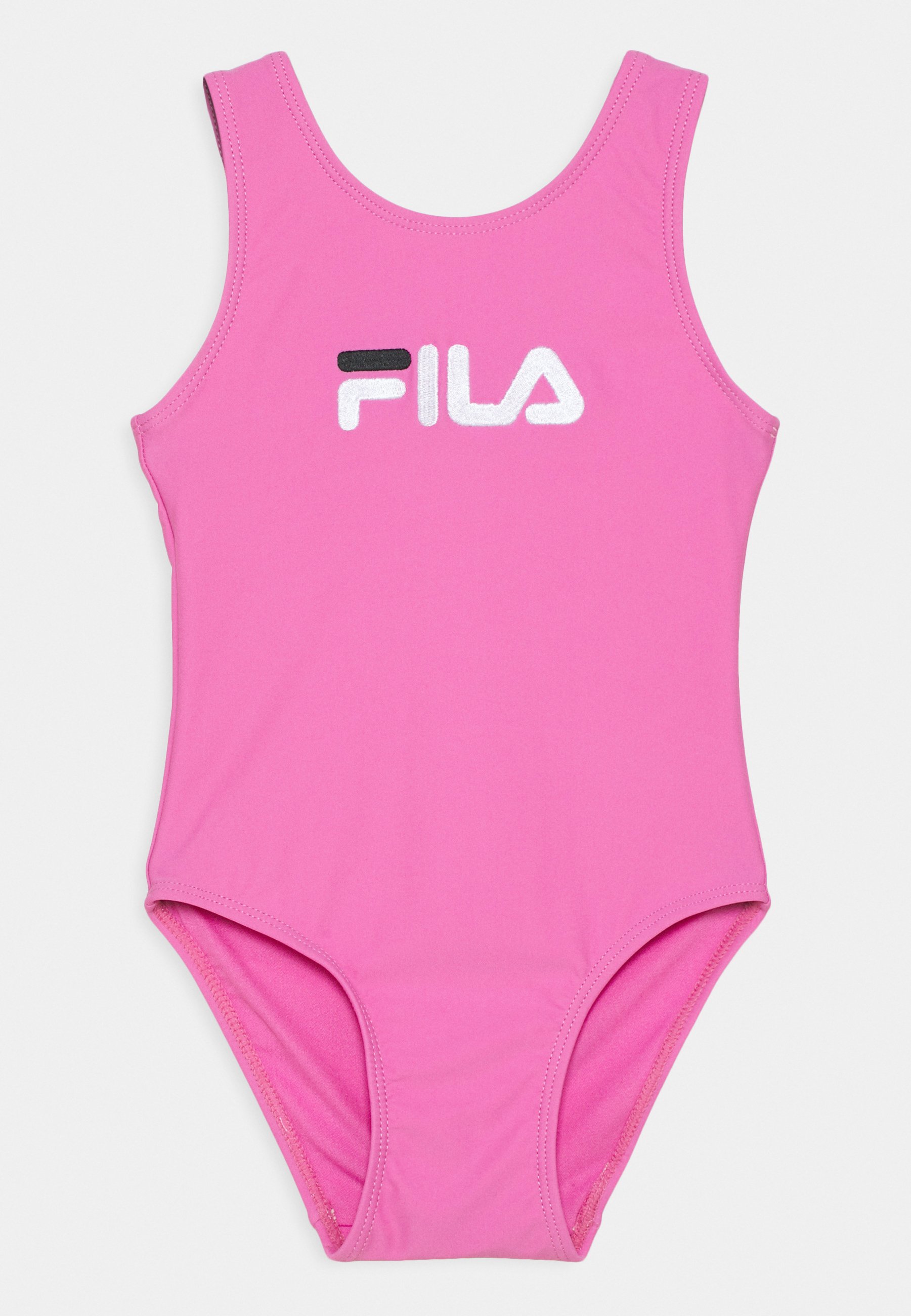 maillot fila