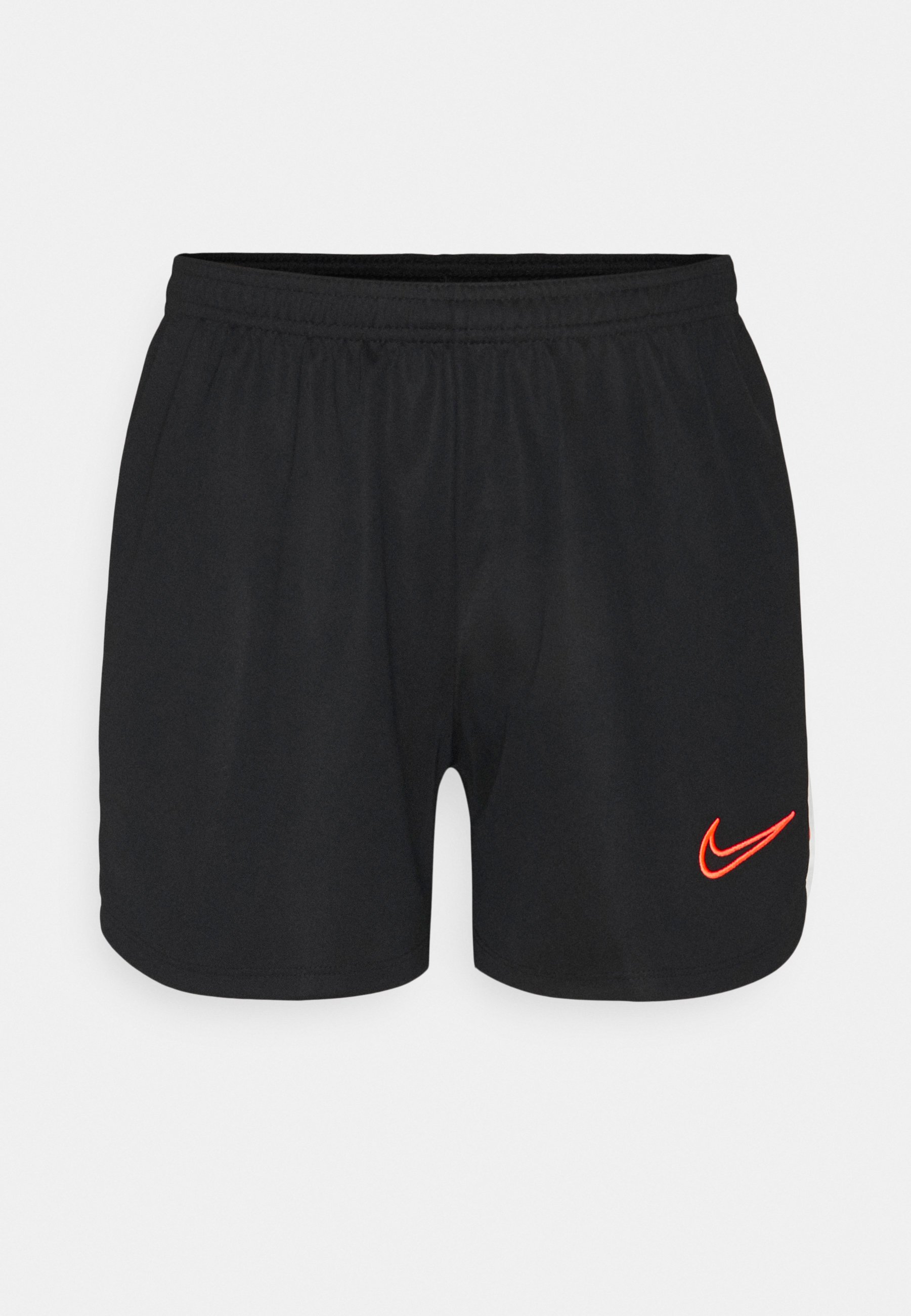 Nike Performance ACADEMY 21 SHORT 