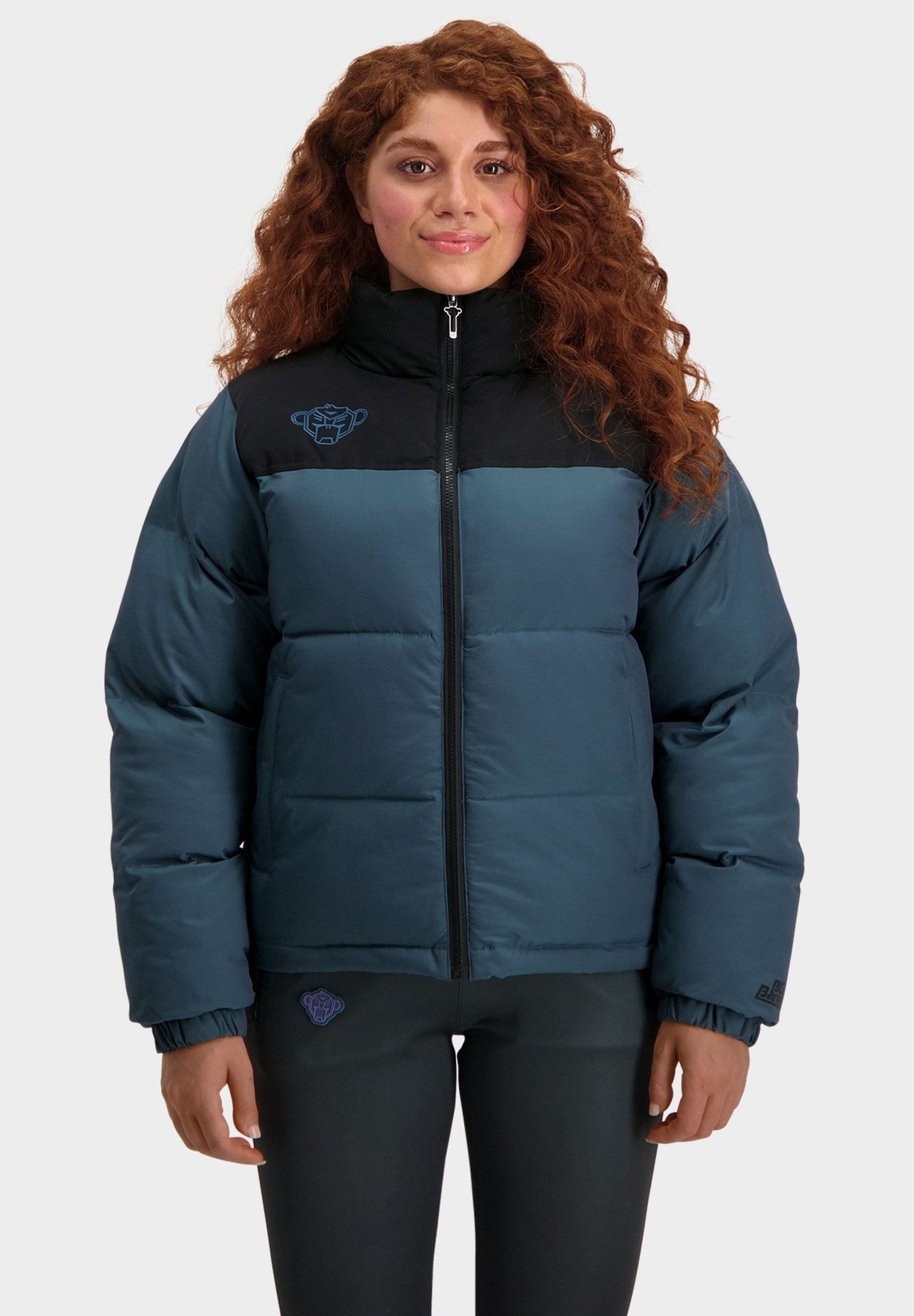 Ropa de vestir para niños | C\u0026A tienda online