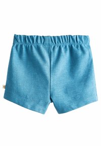 Next 4 PACK REGULAR FIT - Shortsit - bright