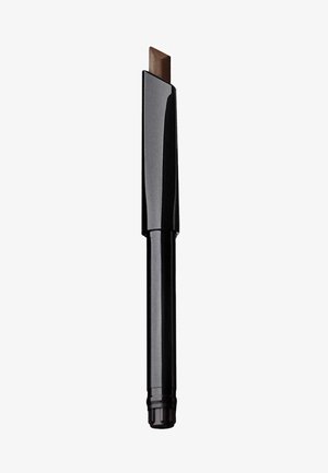 PERFECTLY DEFINED LONG-WEAR BROW PENCIL - REFILL - Eyebrow pencil - 08 rich brown