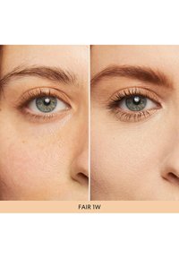 bareMinerals ORIGINAL LIQUID CONCEALER - Corrector - 1w fair