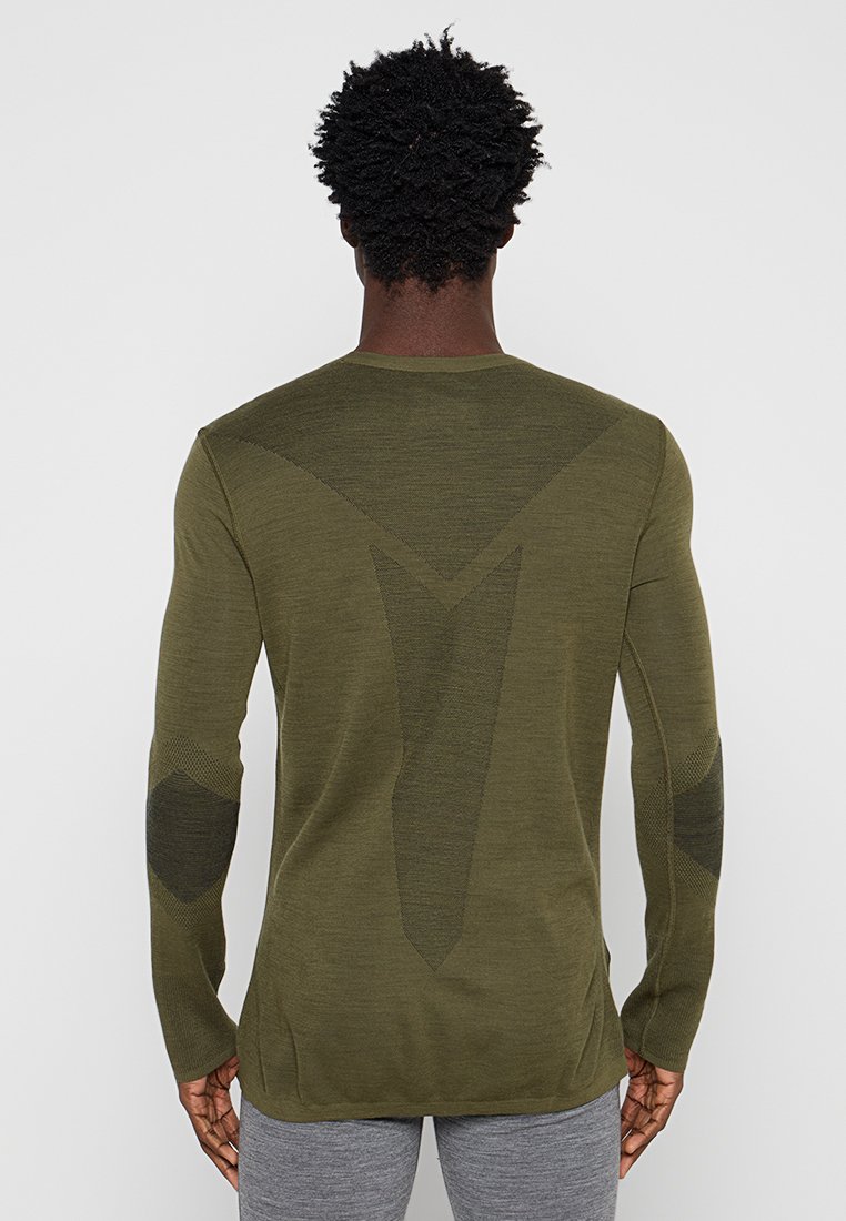 Unterhemd/-shirt