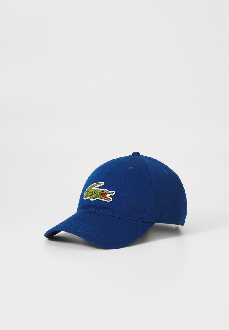 Lacoste Sapka - globe